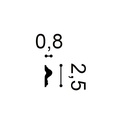 orac-decor-zeichnung-stuckprofil-px201.jpg