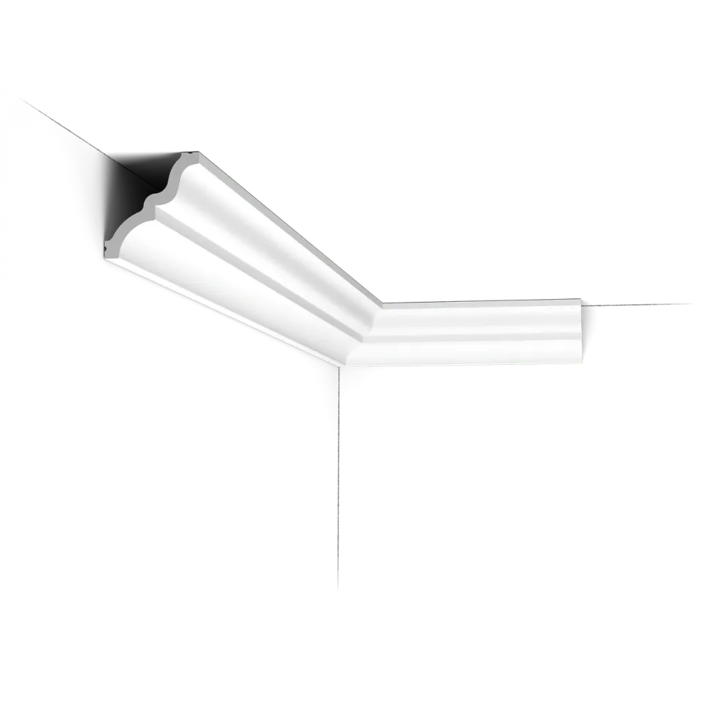 Orac Decor C325