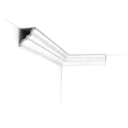 Orac Decor C325