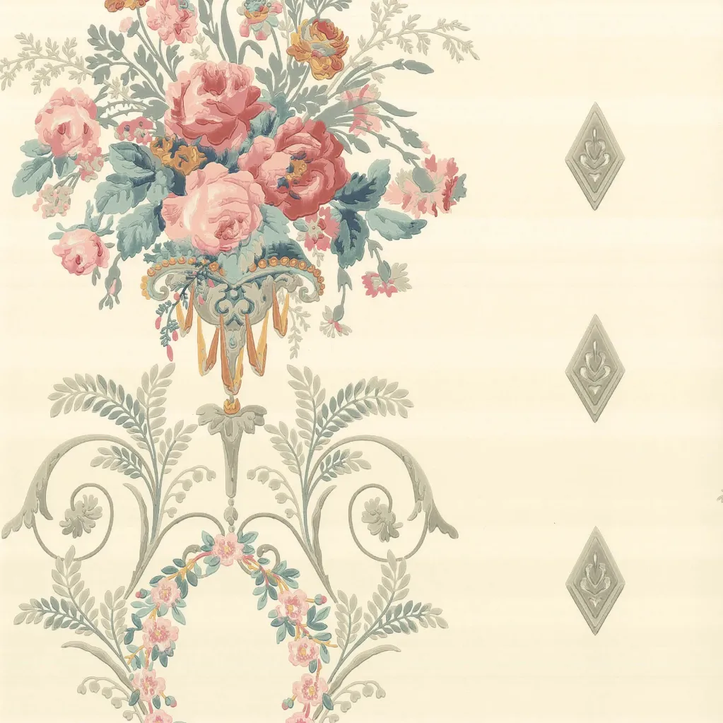 Palais. Révolution Papers