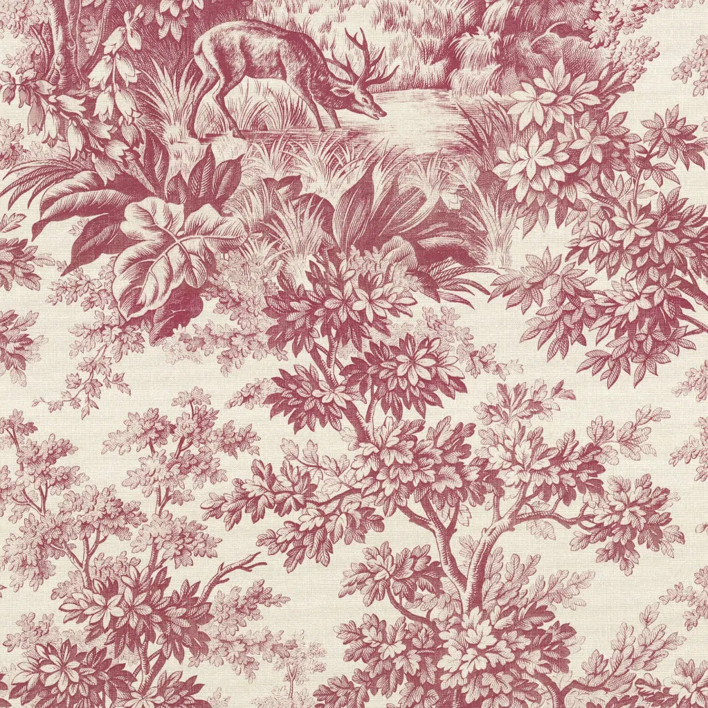 Stag Toile. Révolution Papers