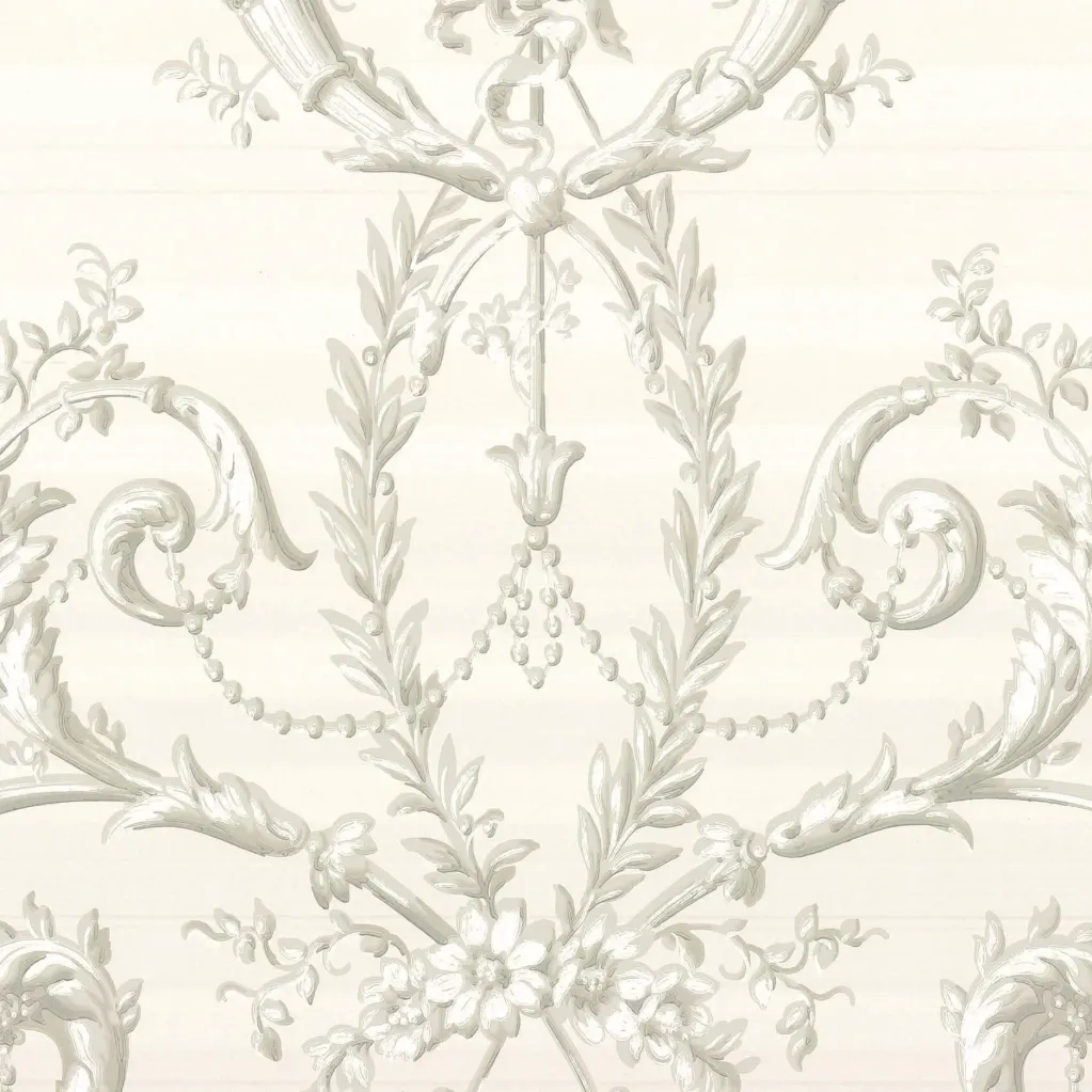 Versailles. Révolution Papers