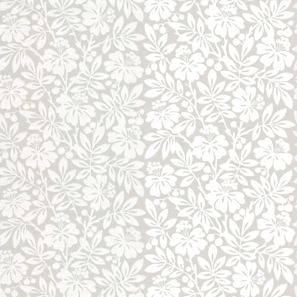 [0286CTGENTL] Carlisle Street. Painted Papers (GENTLE GREY)