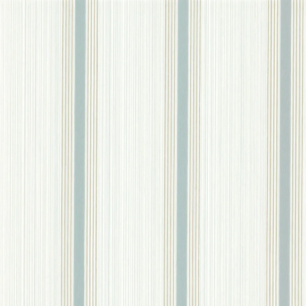 Cavendish Stripe. Painted Papers