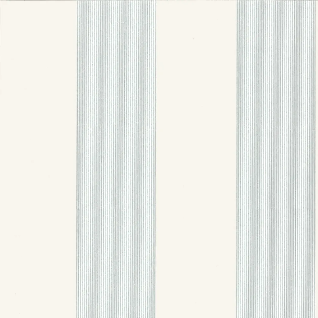 Elephant Stripe. Painted Papers