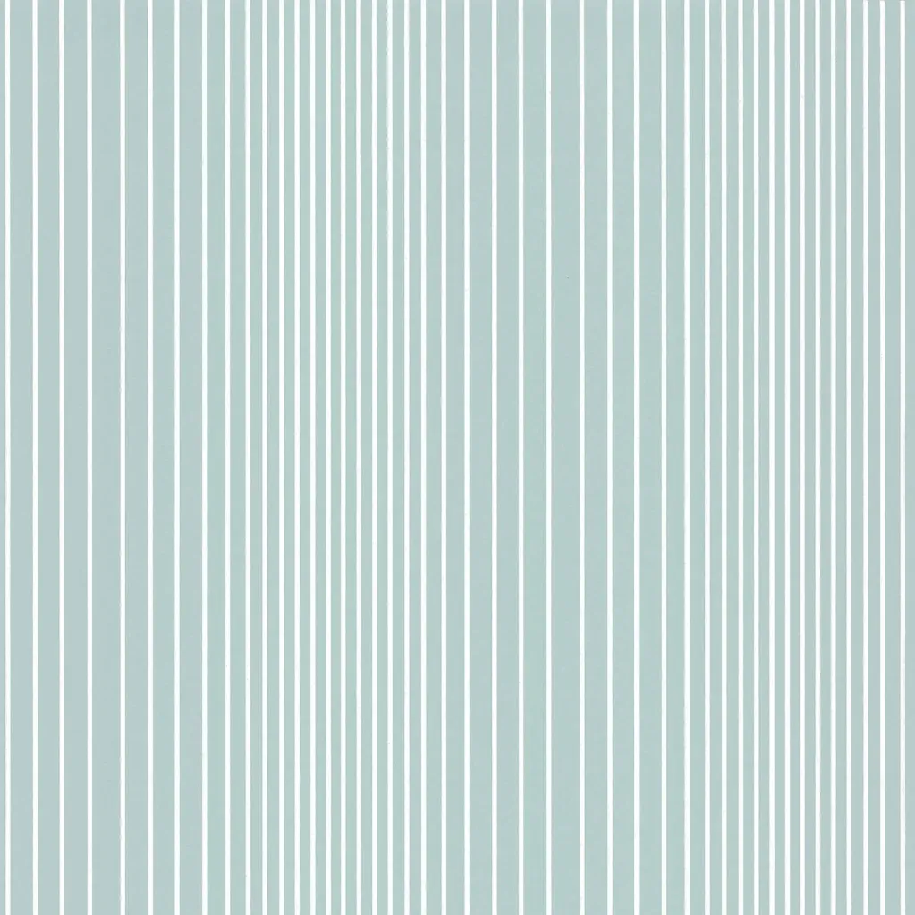 Ombré Plain. Painted Papers