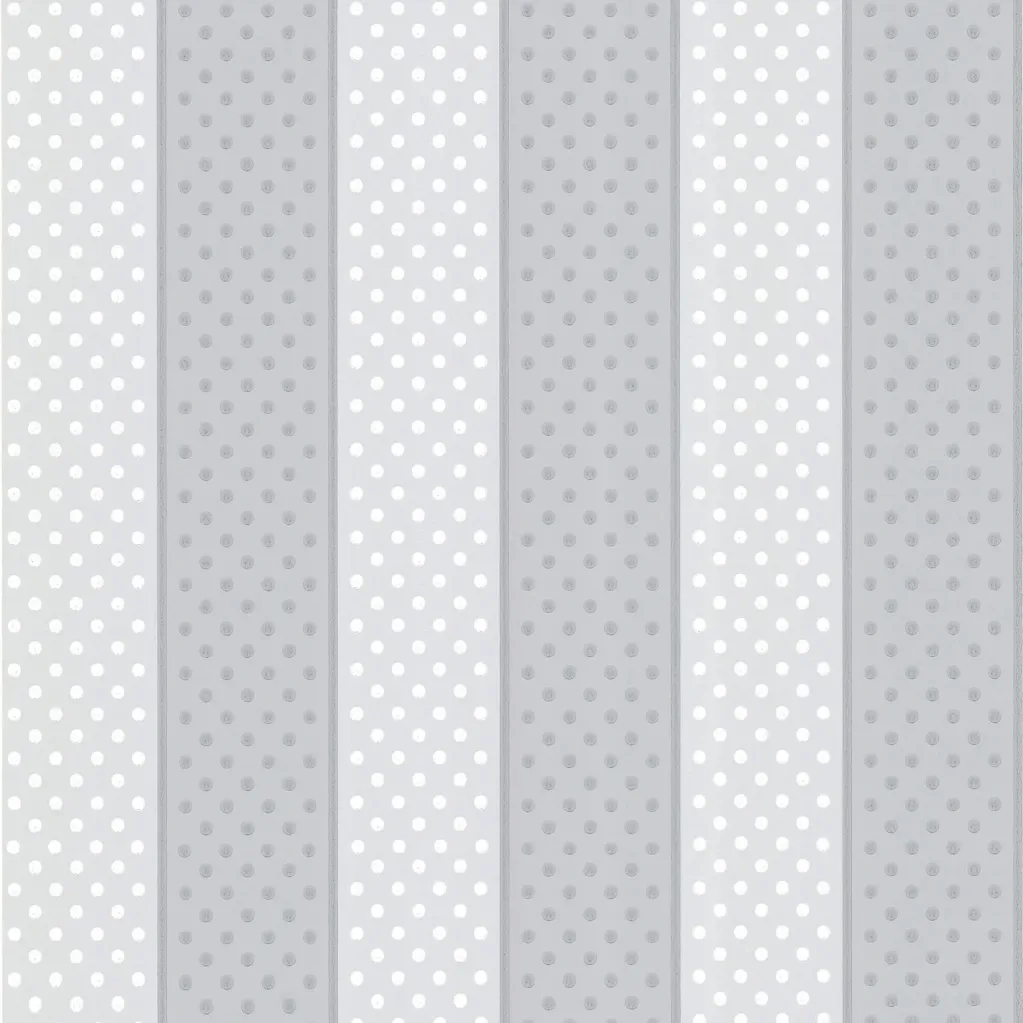 Paint Spot. Painted Papers