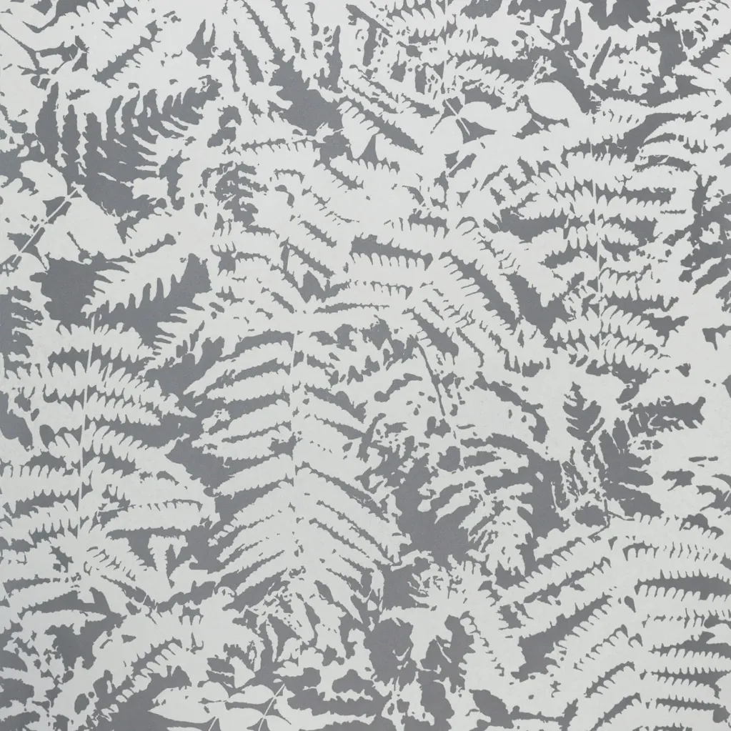[0288FECLEAR] Fern. 20th Century Papers (Clearing)