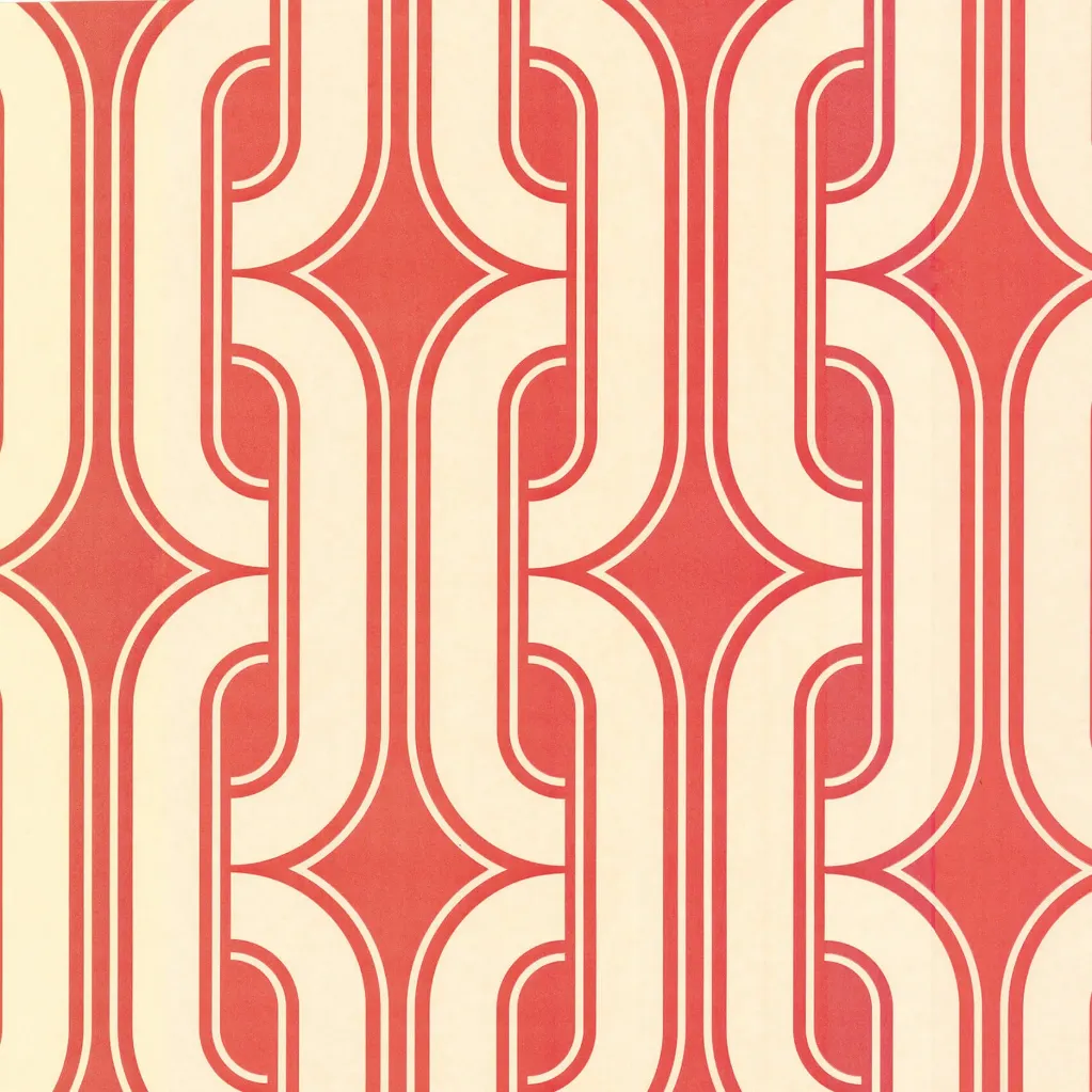 Lavaliers. 20th Century Papers