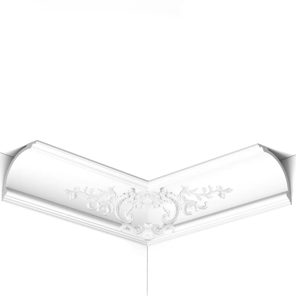 [C338B Estándar] Orac Decor C338B