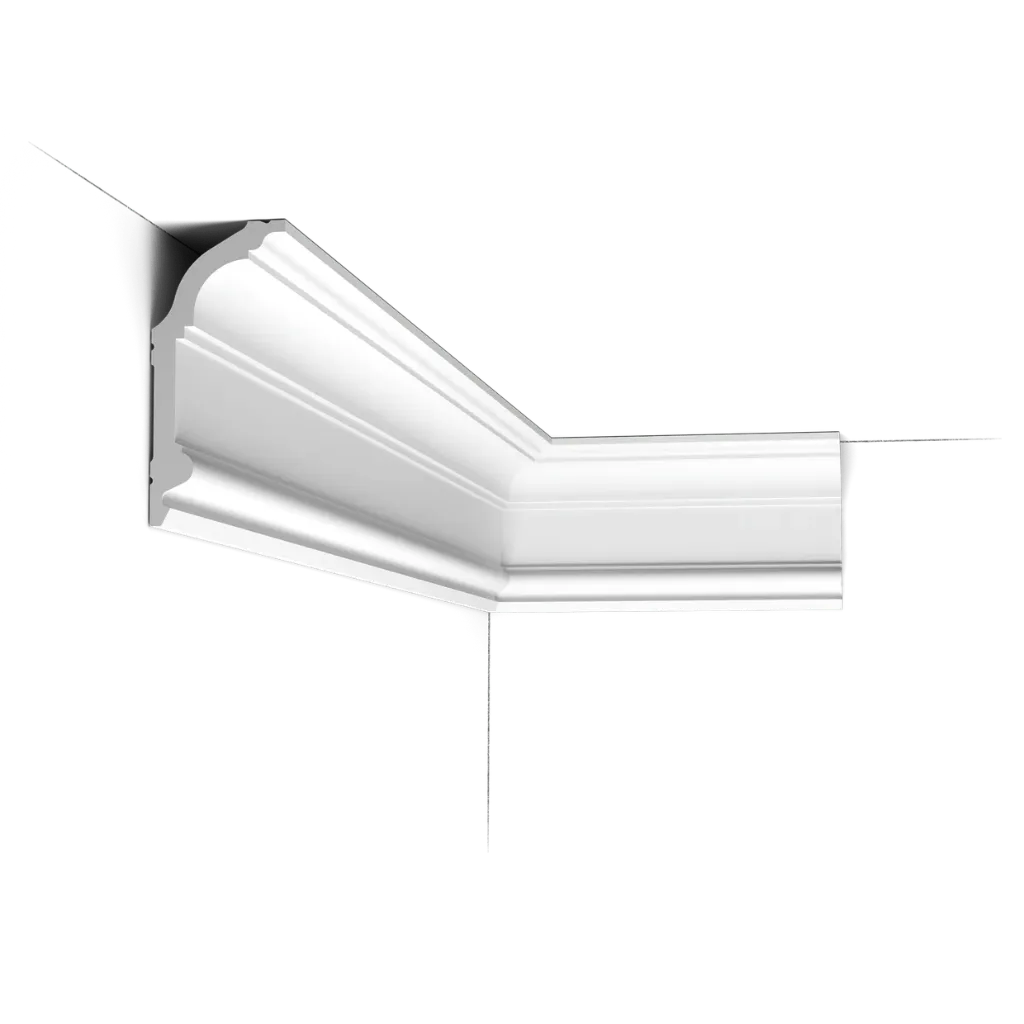 Orac Decor C339