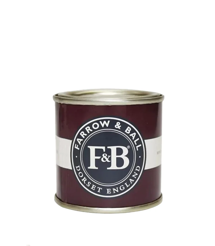 Muestra de Color de Farrow & Ball