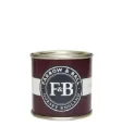 Muestra de Color de Farrow & Ball