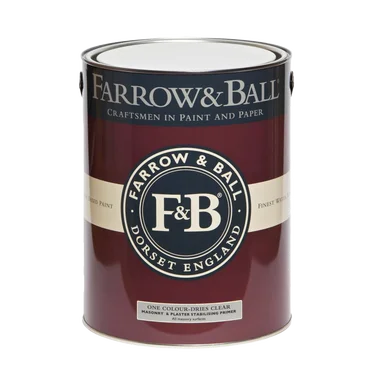 Masonry & Plaster Stabilising Primer