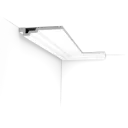 Orac Decor C353