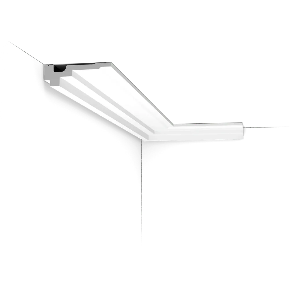 [C355 Estándar] Orac Decor C355