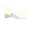 Orac Decor C357