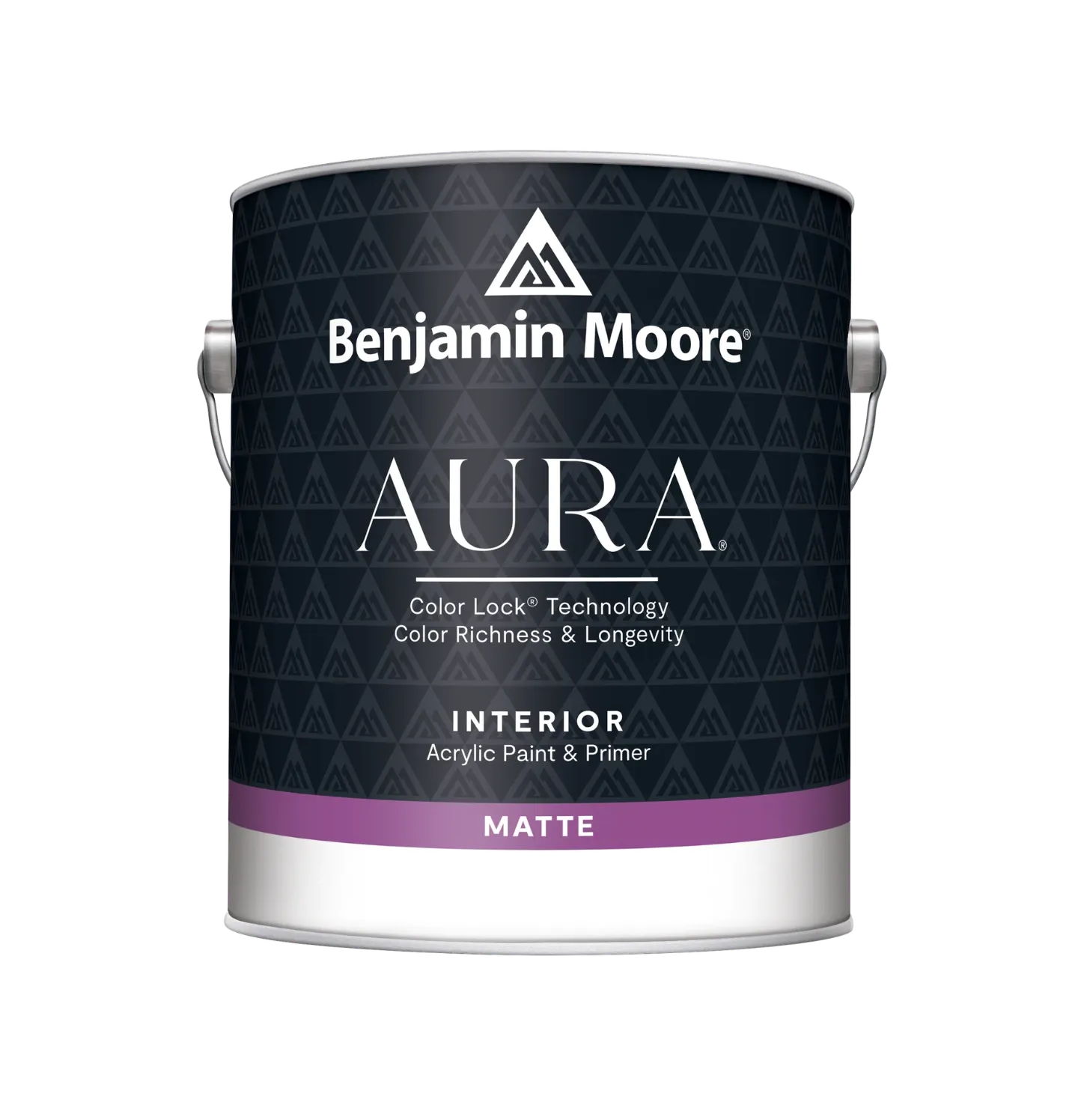 Aura Interior