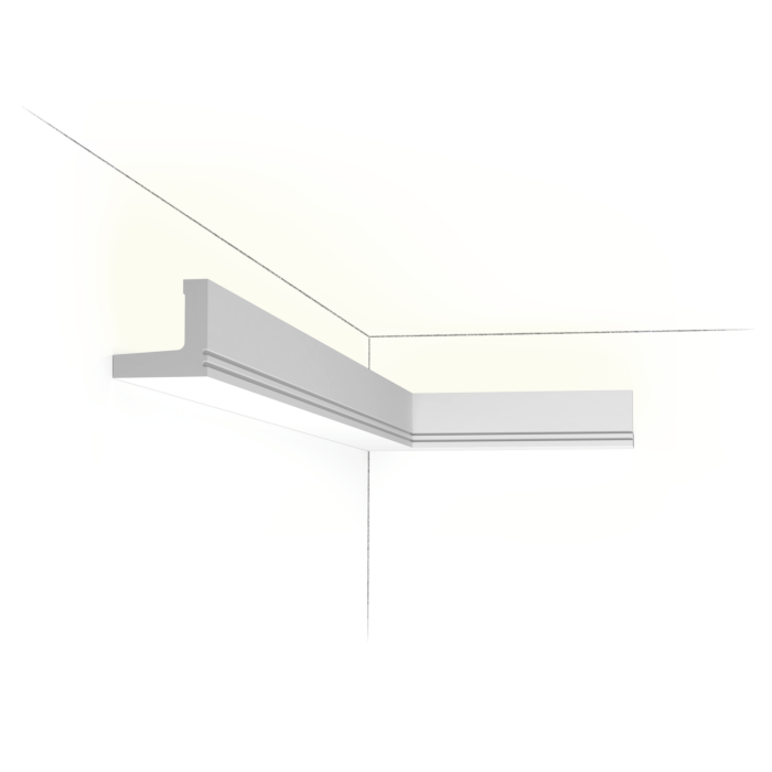 [C361 Estándar] Orac Decor C361