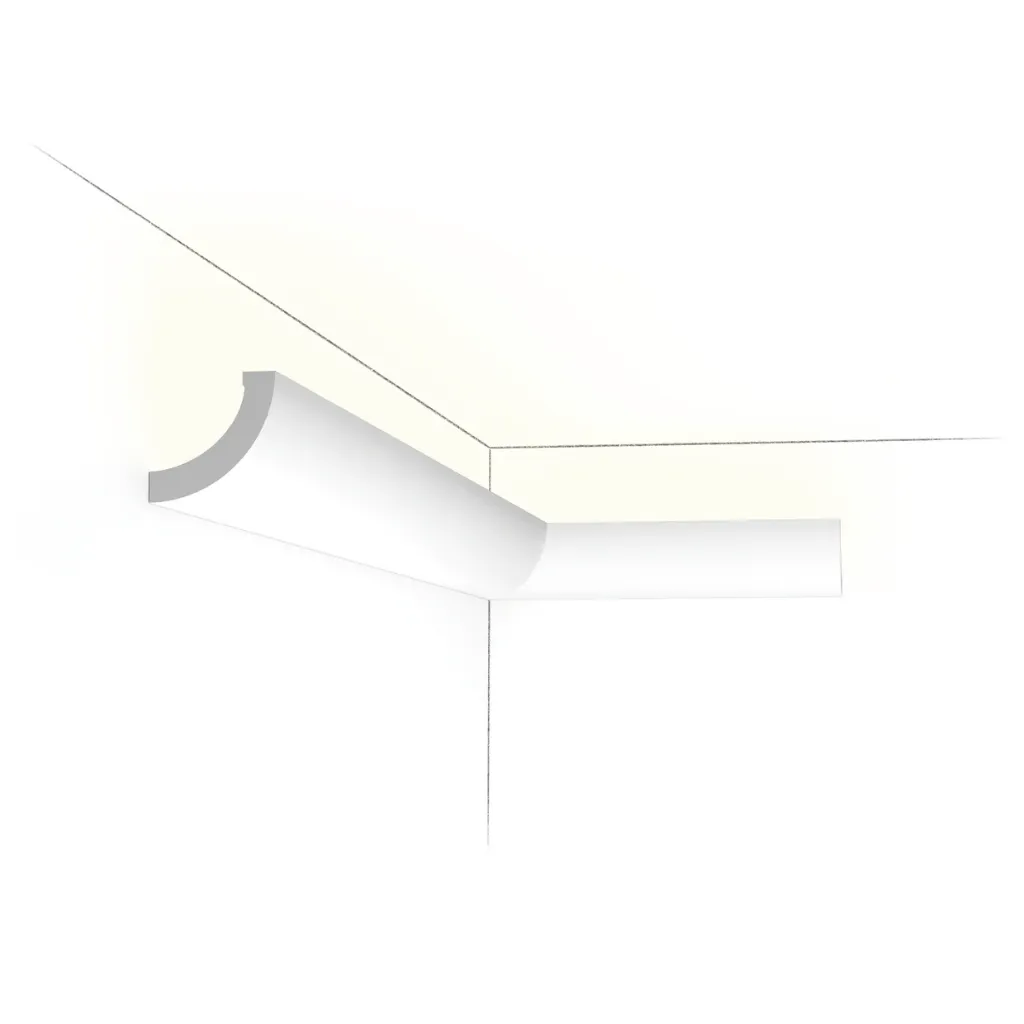 Orac Decor C362
