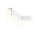 Orac Decor CX215-2600