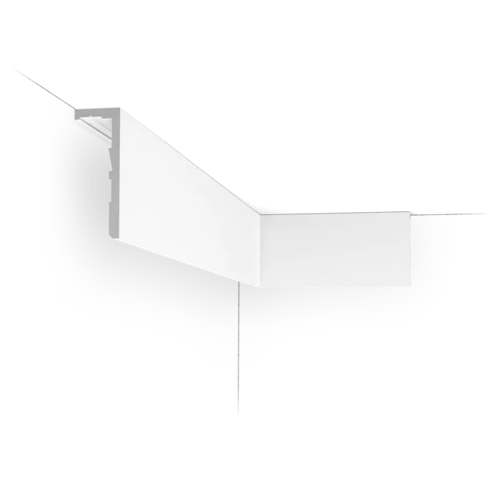 Orac Decor CX216-2600