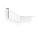 Orac Decor CX216-2600