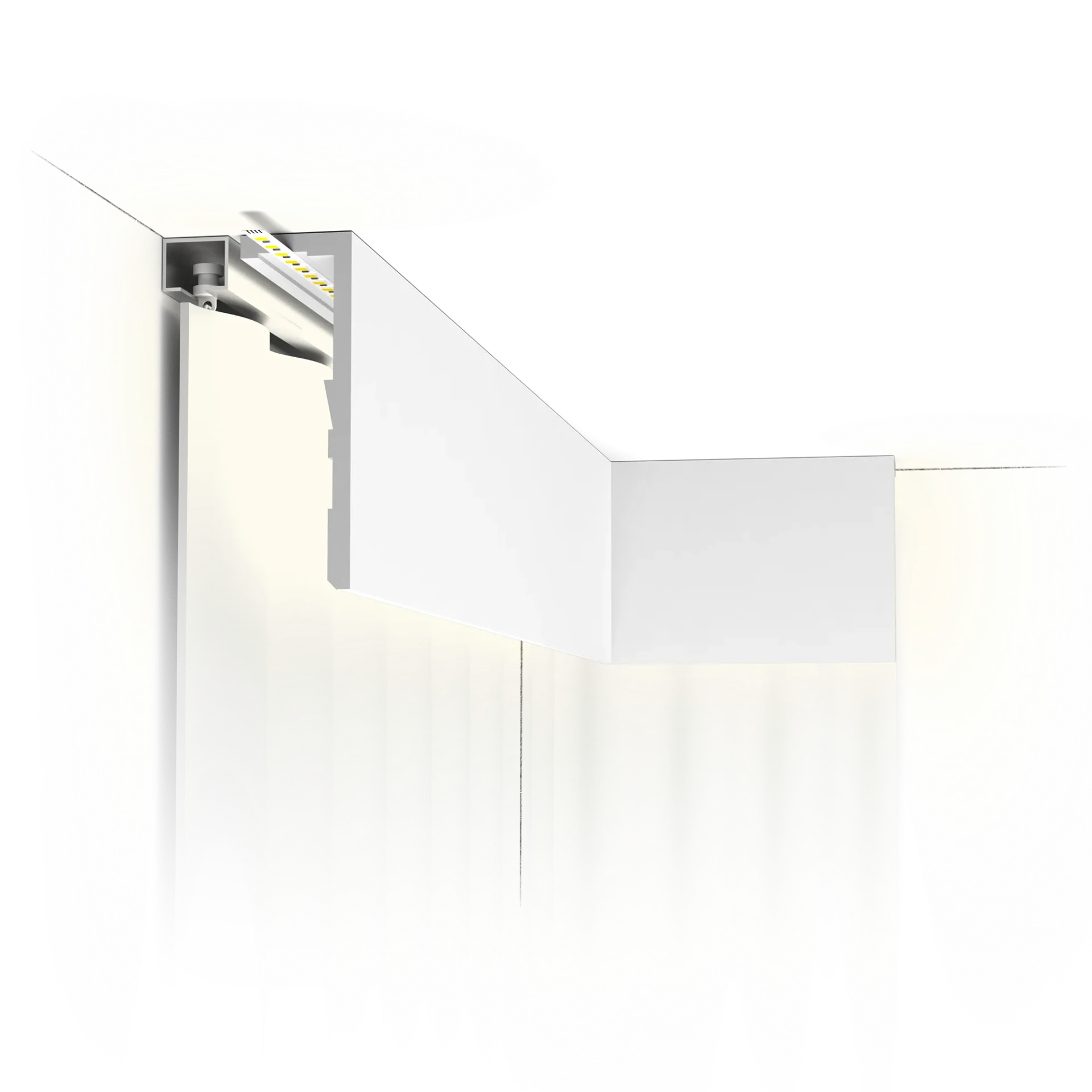 Orac Decor CX217-2600