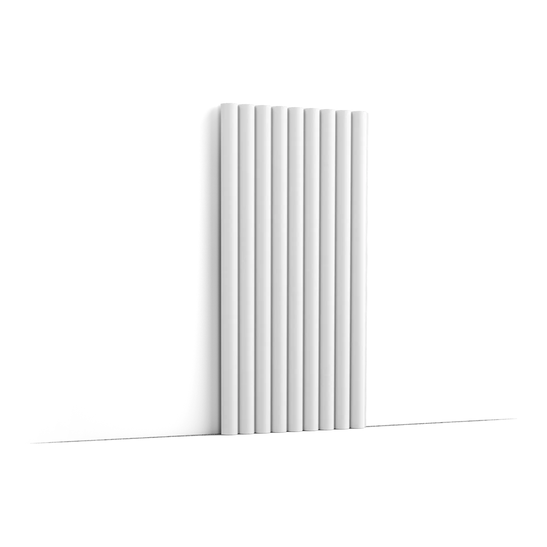 [WX218 Estándar] Orac Decor WX218 (Estándar, 200 cm)