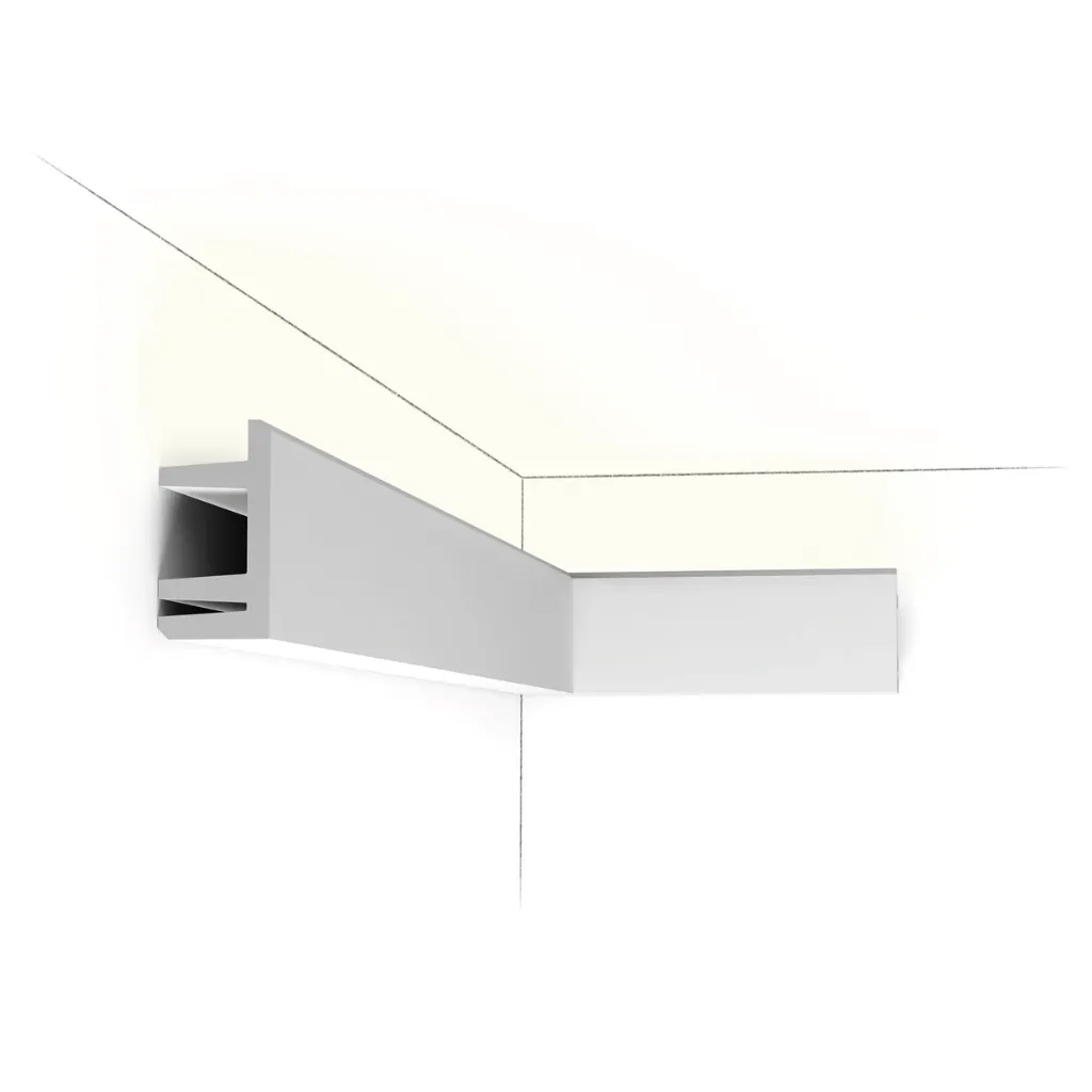 Orac Decor C381