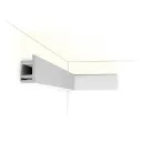 Orac Decor C381