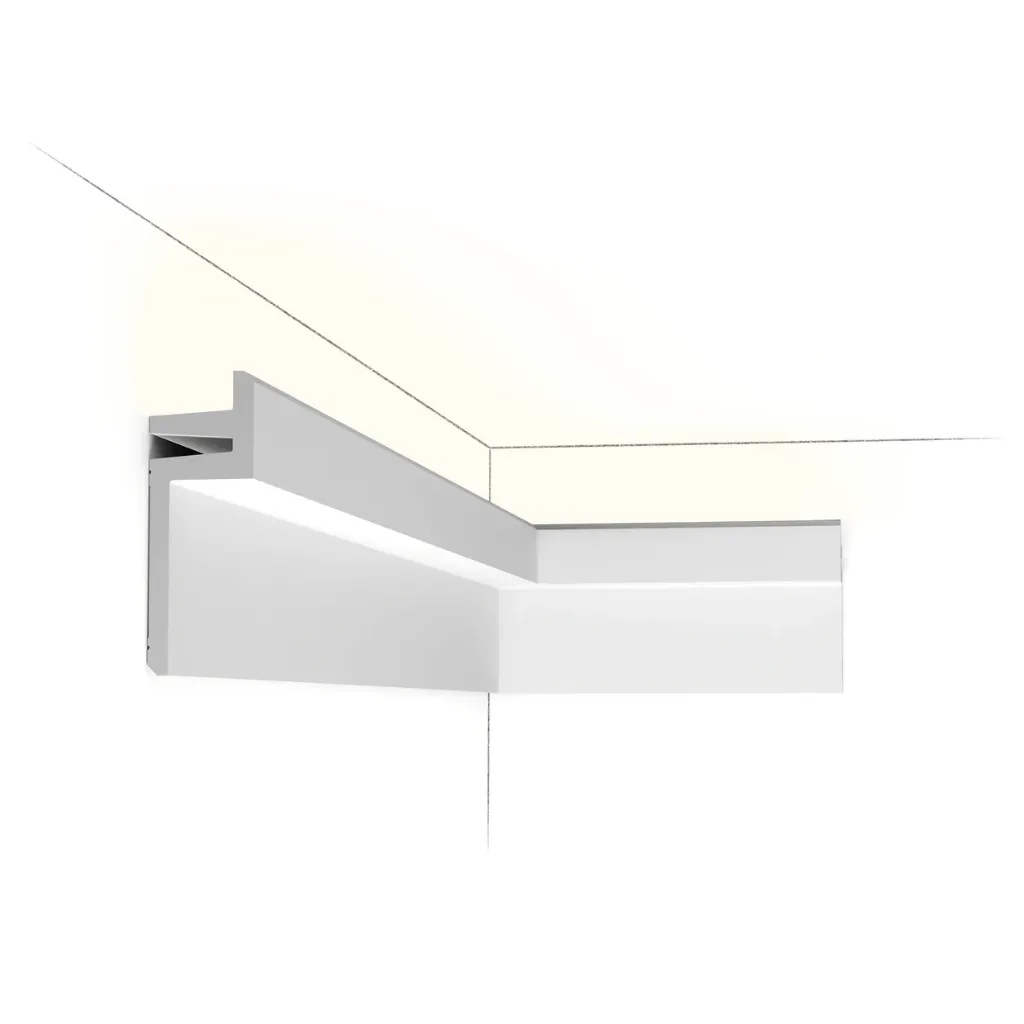 Orac Decor C382