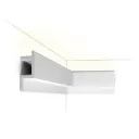 Orac Decor C383