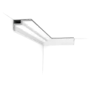 Orac Decor C390