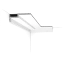 Orac Decor C391