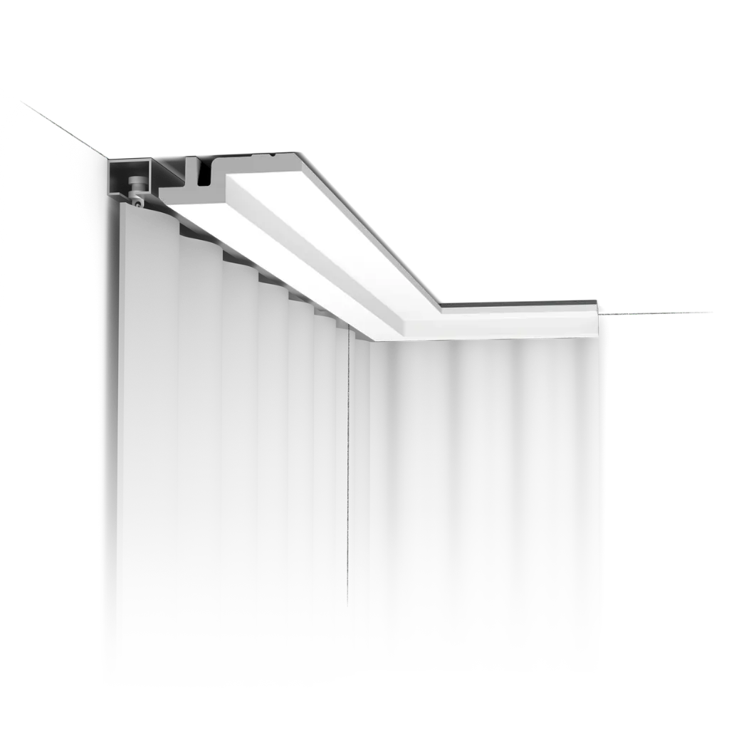 [C394 Estándar] Orac Decor C394