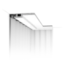 Orac Decor C395