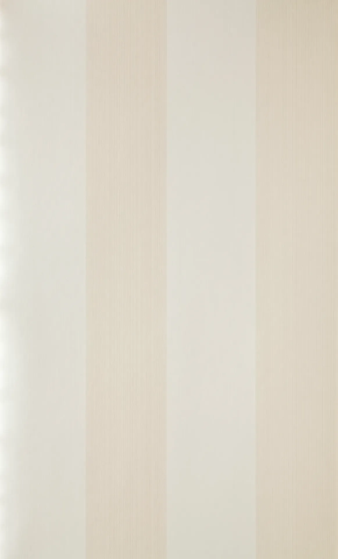 Broad Stripe