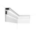 Orac Decor C396