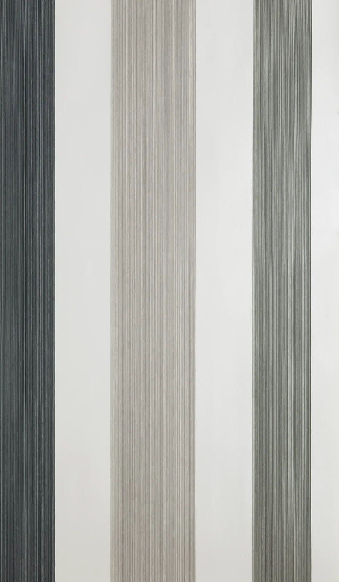 [4201] Chromatic Stripe (4201)