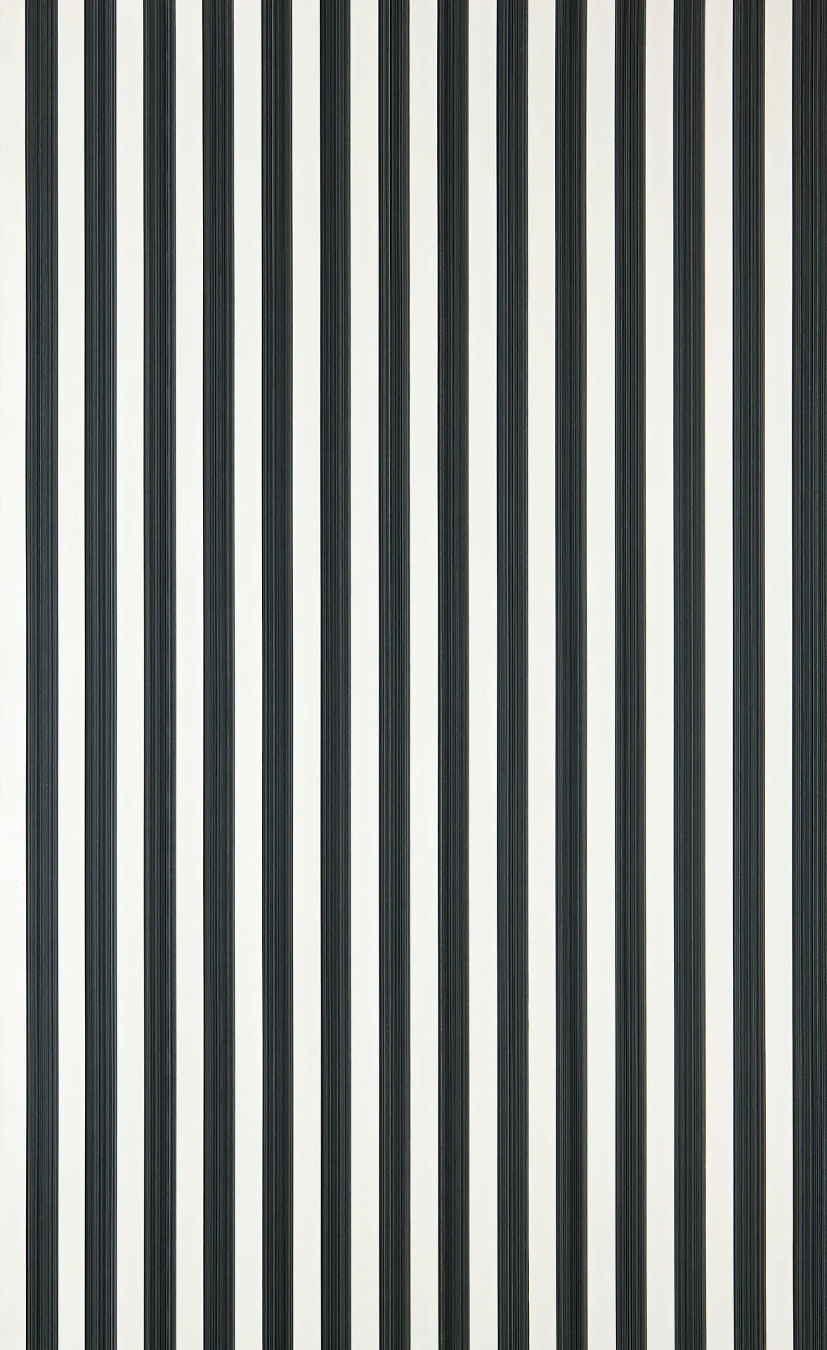 Closet Stripe