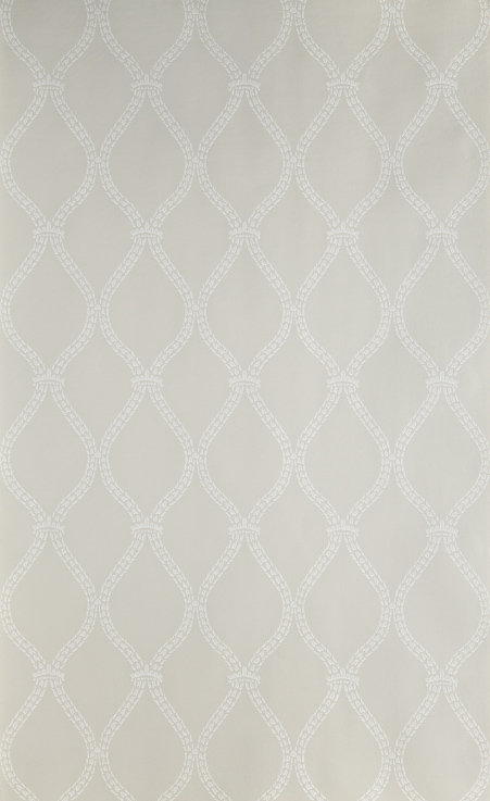 Crivelli Trellis