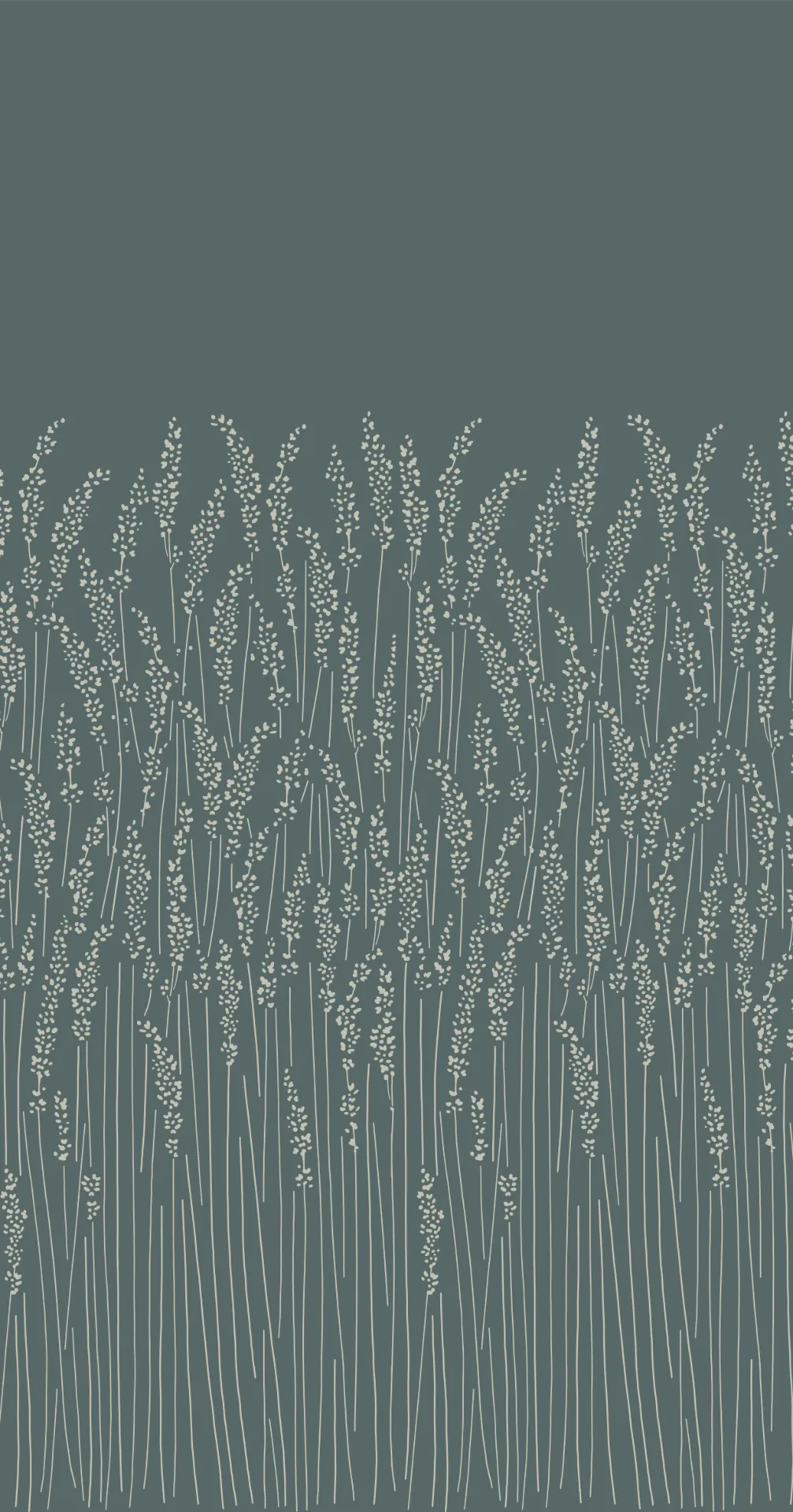 Feather Grass