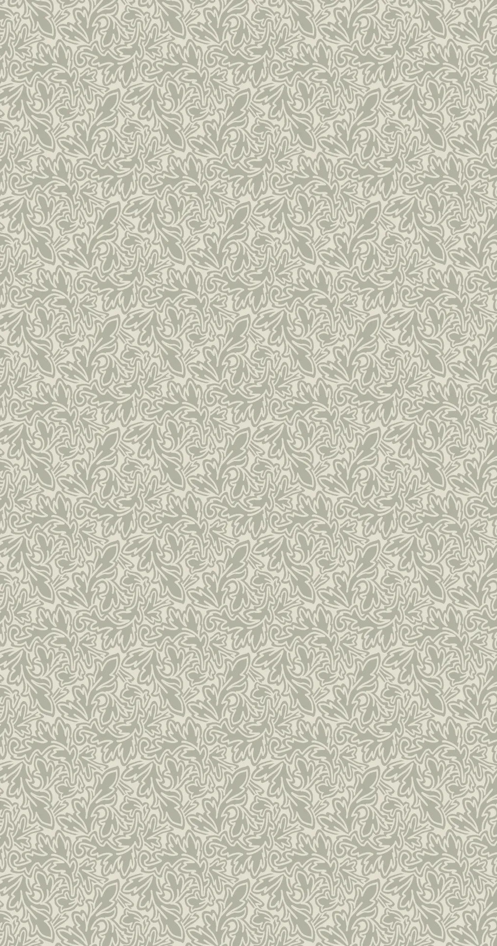 Feuille
