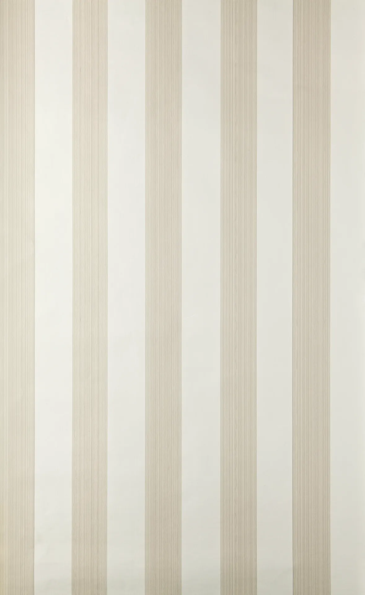 Five Over Stripe