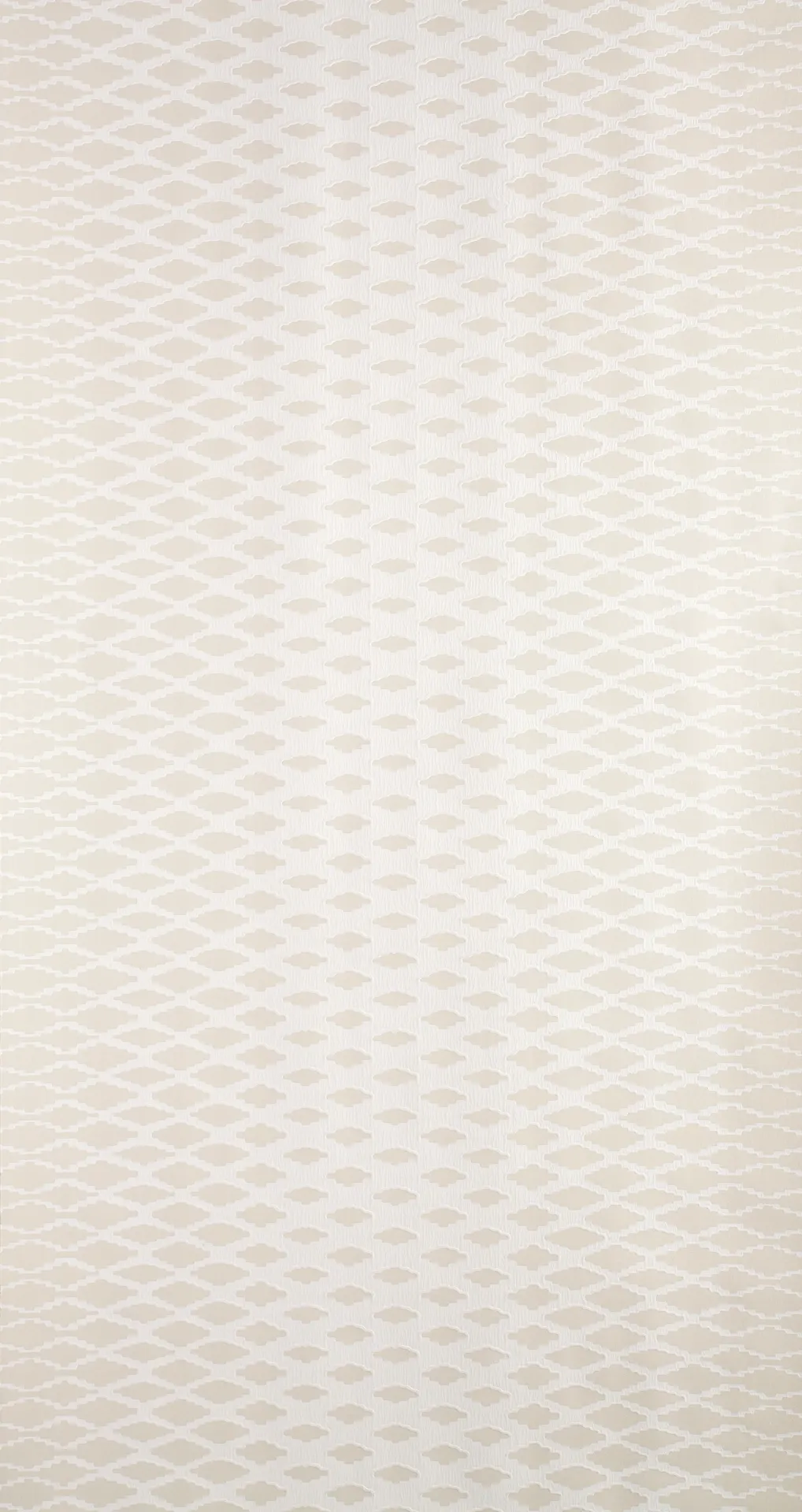 Lattice