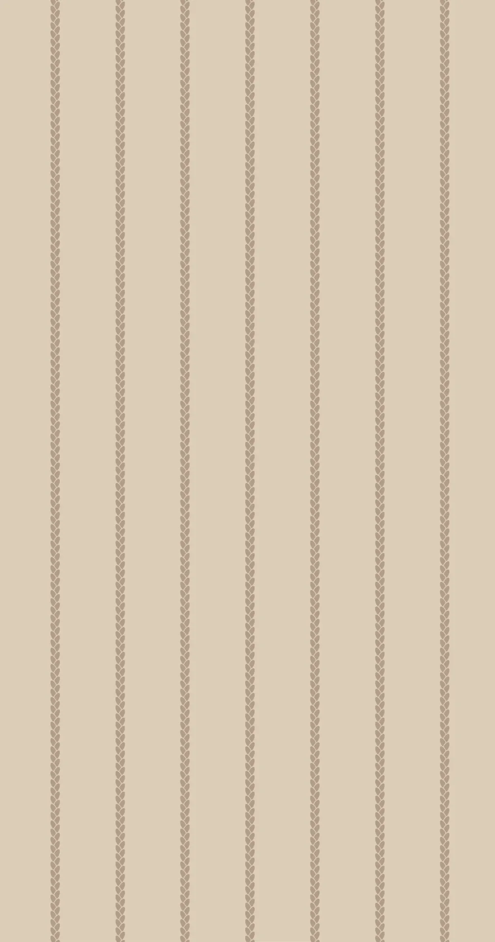 [2424] Petal Stripe (2424)