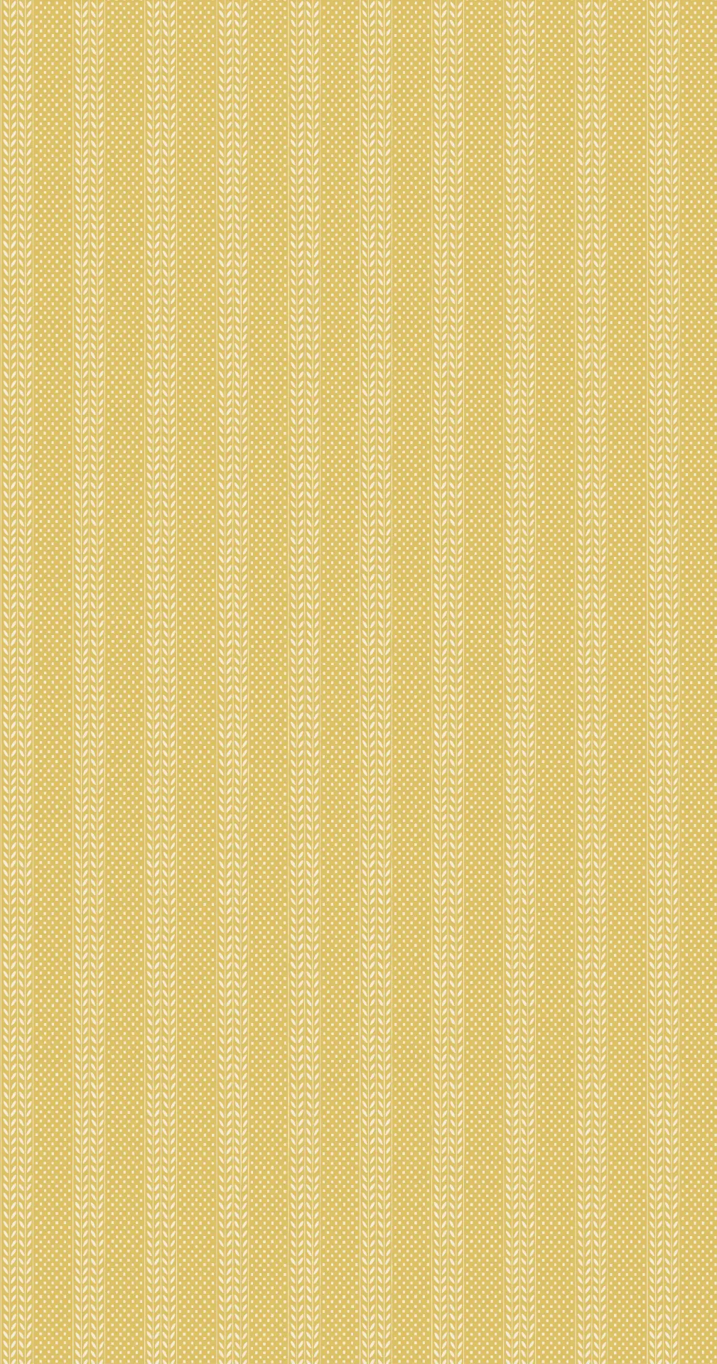 Polka Sprig
