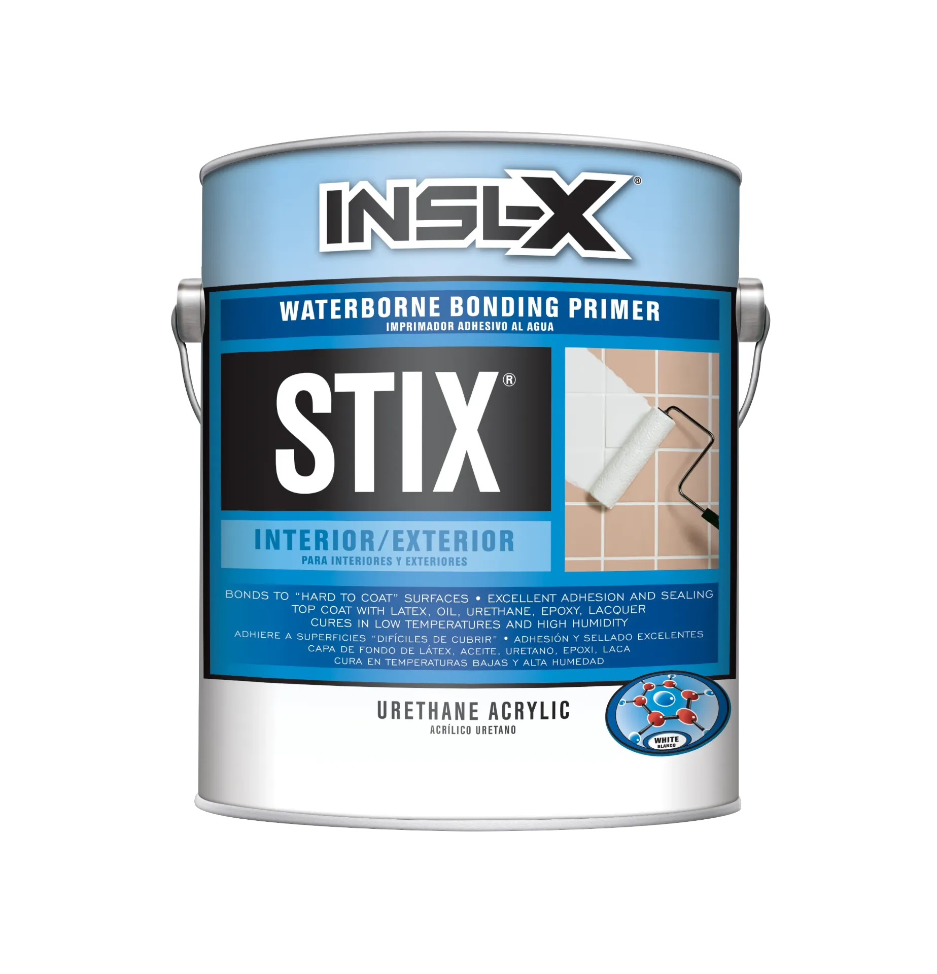 [SXA110-001] Stix (Galón)