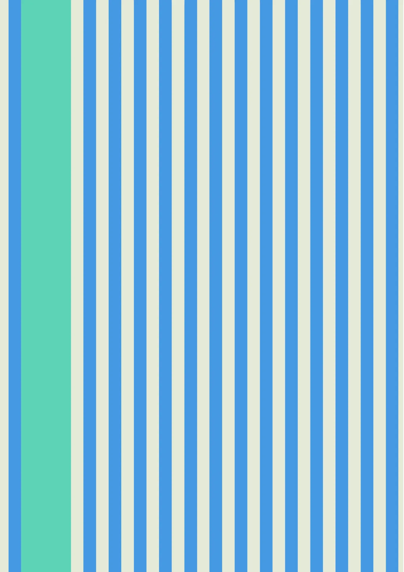 Stripe